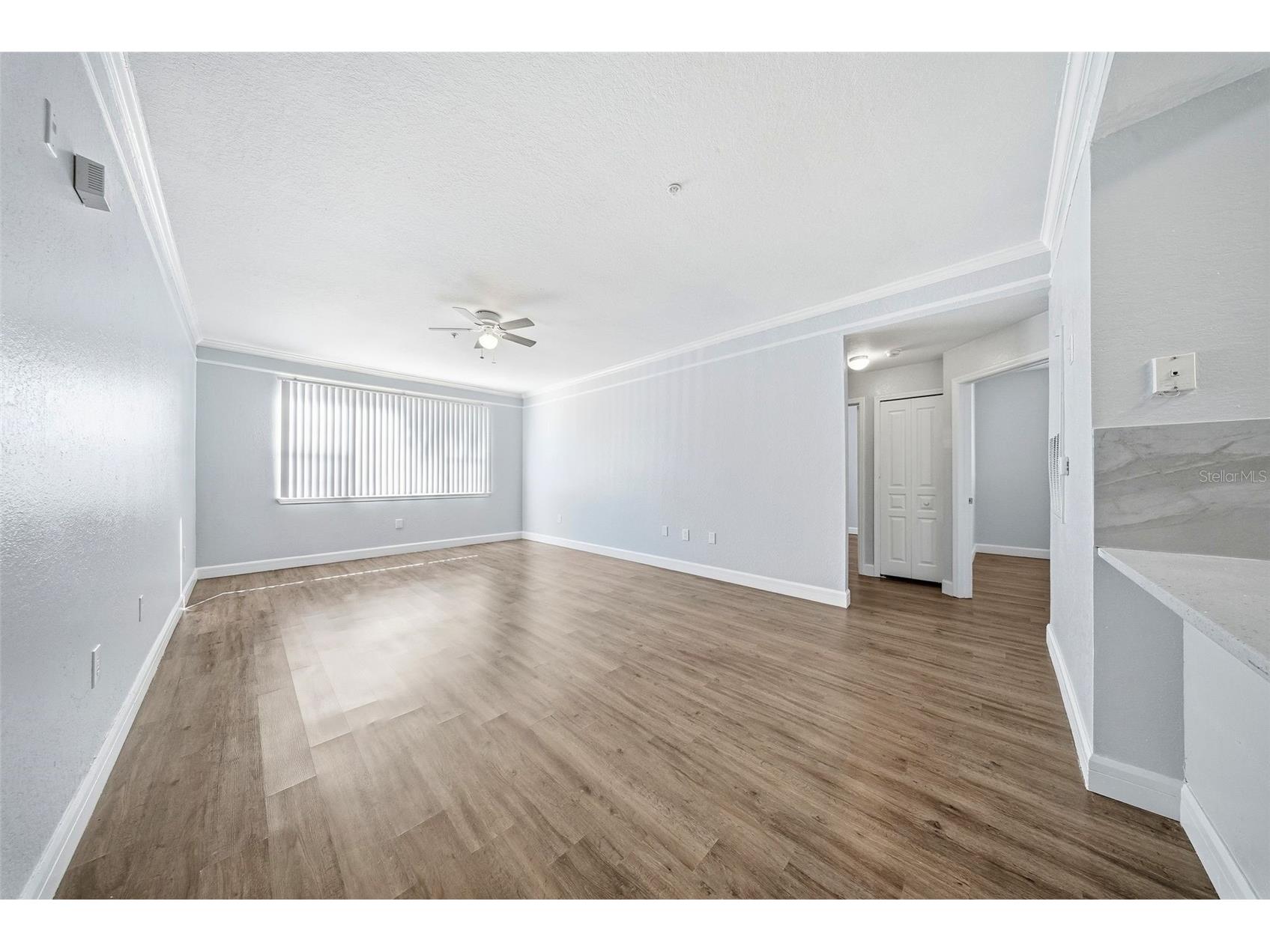 17114 Carrington Park Drive #201 Tampa FL 33647 TB8480522 image8