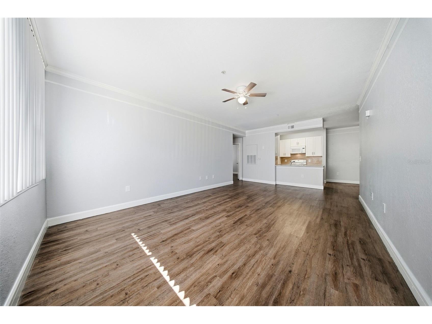 17114 Carrington Park Drive #201 Tampa FL 33647 TB8480522 image9