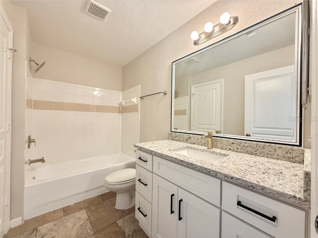 17114 Carrington Park Drive #207 Tampa FL 33647 TB8462530 image10