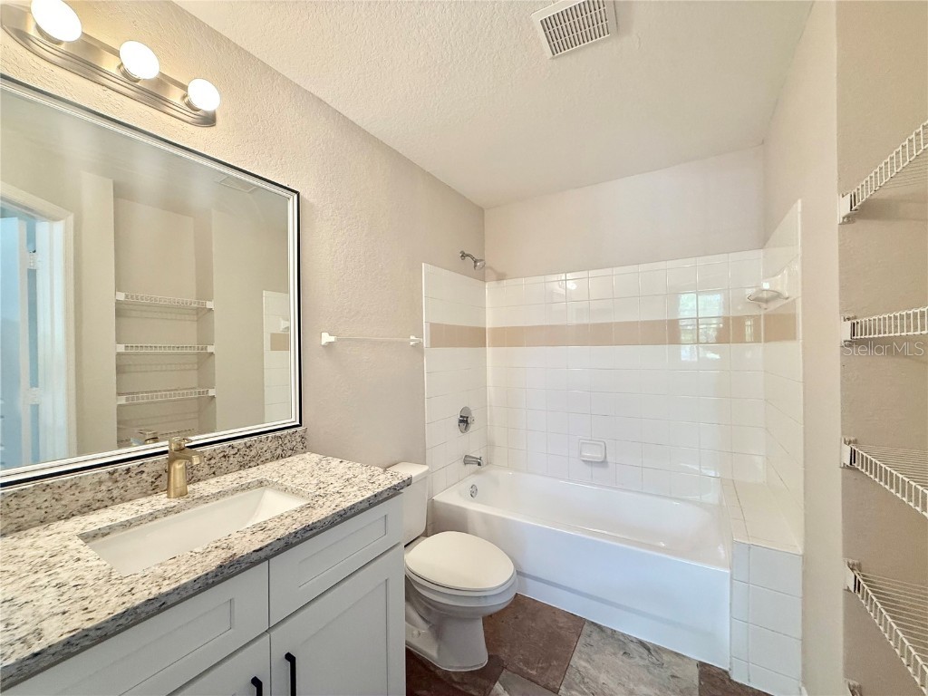 17114 Carrington Park Drive #207 Tampa FL 33647 TB8462530 image12