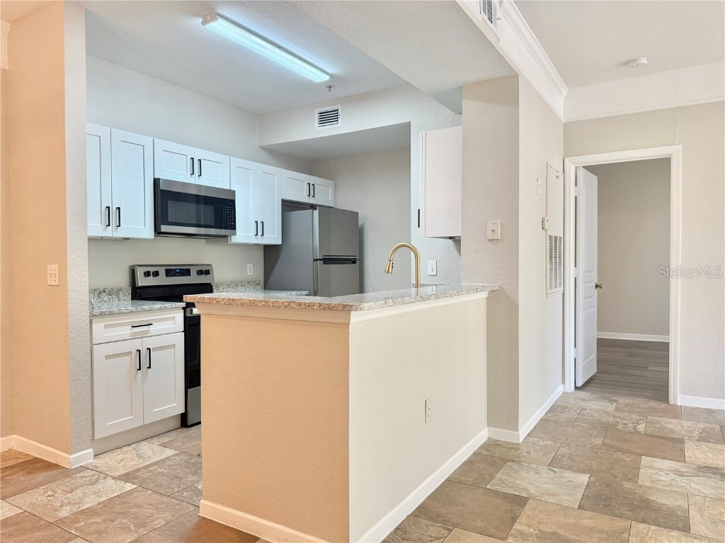 17114 Carrington Park Drive #207 Tampa FL 33647 TB8462530 image4