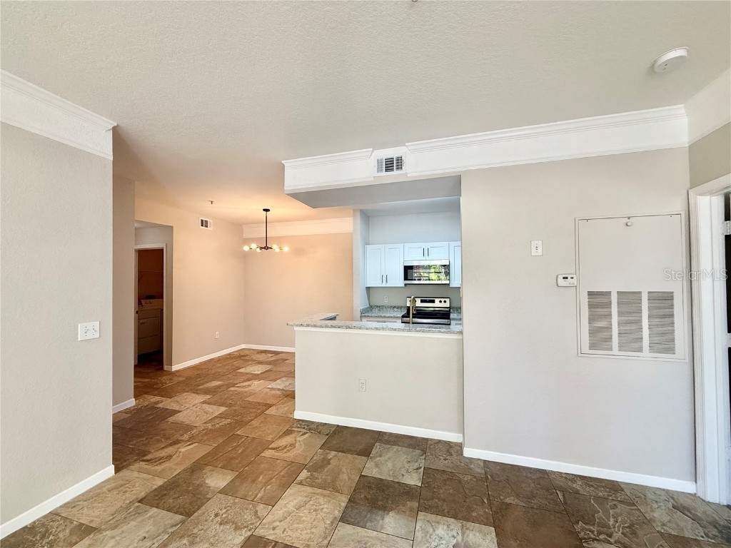 17114 Carrington Park Drive #207 Tampa FL 33647 TB8462530 image5