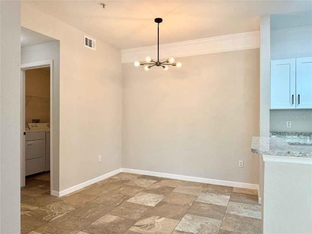 17114 Carrington Park Drive #207 Tampa FL 33647 TB8462530 image6