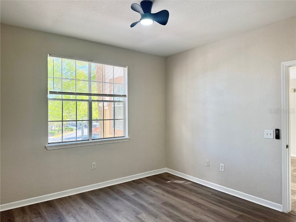 17114 Carrington Park Drive #207 Tampa FL 33647 TB8462530 image8