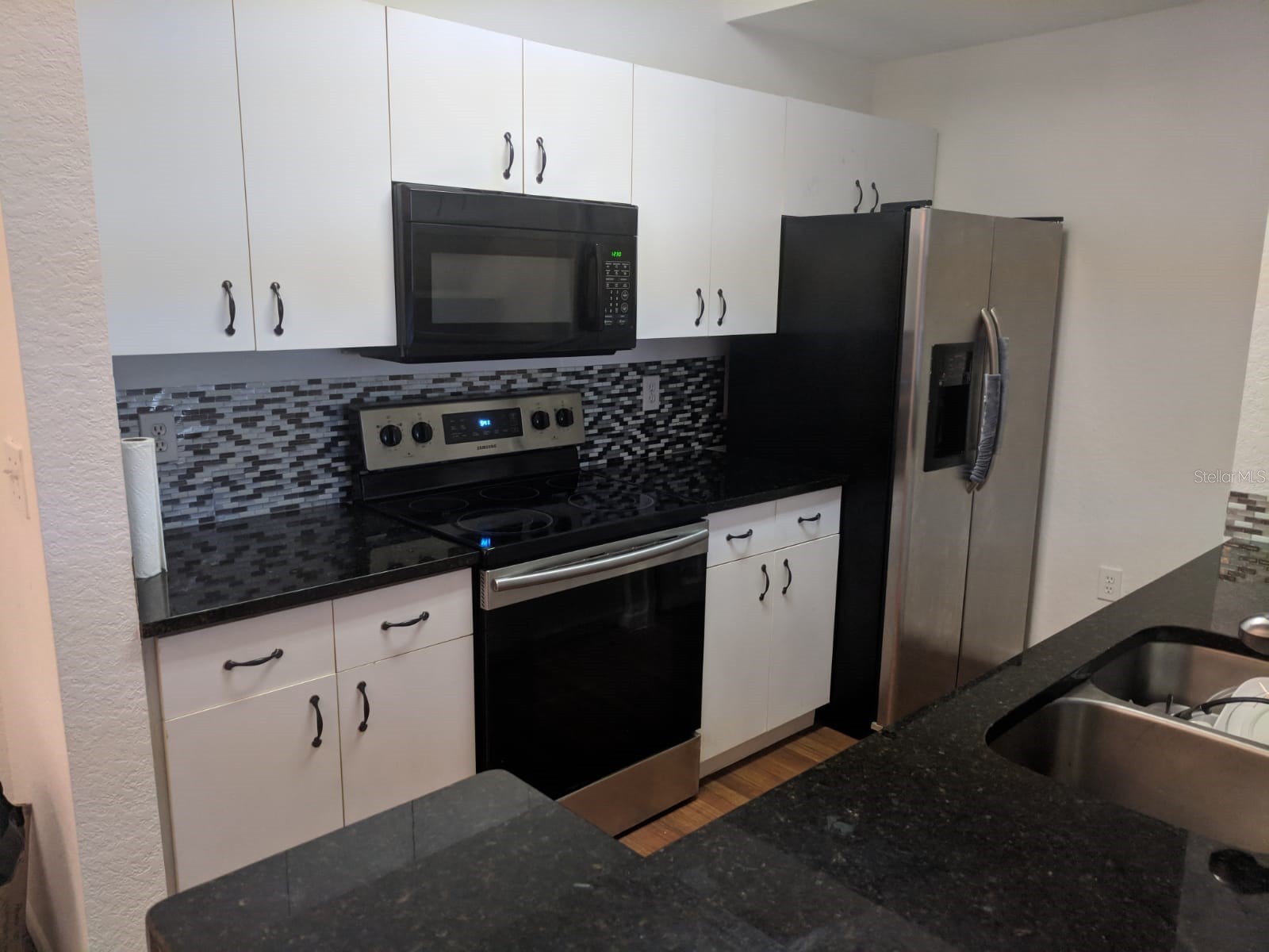 17114 Carrington Park Drive #213 Tampa FL 33647 TB8504022 image10