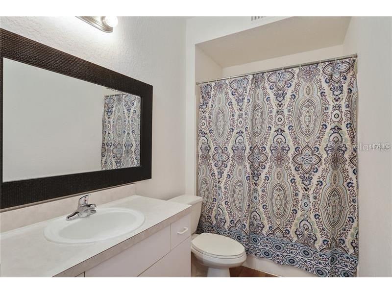 17114 Carrington Park Drive #213 Tampa FL 33647 TB8504022 image14
