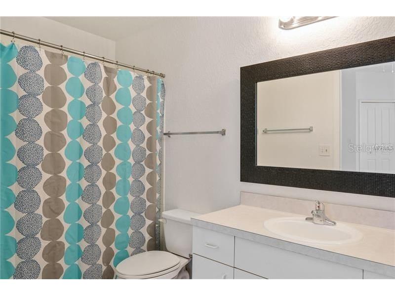 17114 Carrington Park Drive #213 Tampa FL 33647 TB8504022 image15