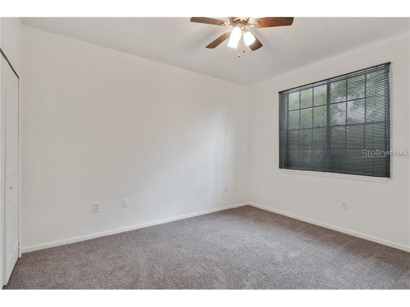 17114 Carrington Park Drive #213 Tampa FL 33647 TB8504022 image16