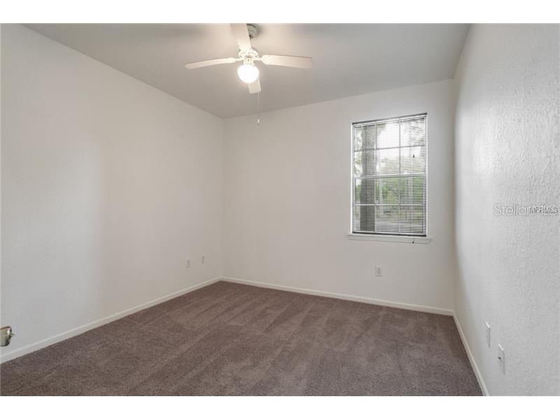 17114 Carrington Park Drive #213 Tampa FL 33647 TB8504022 image17