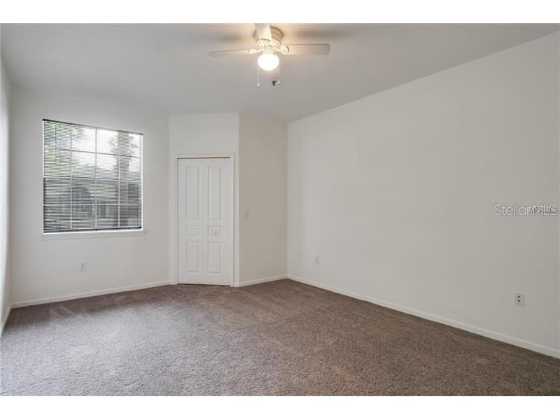 17114 Carrington Park Drive #213 Tampa FL 33647 TB8504022 image18