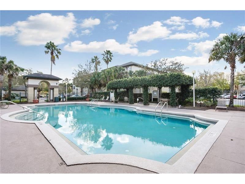 17114 Carrington Park Drive #213 Tampa FL 33647 TB8504022 image22