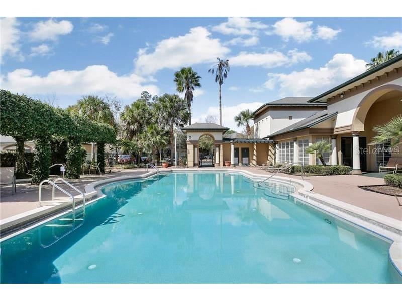 17114 Carrington Park Drive #213 Tampa FL 33647 TB8504022 image23