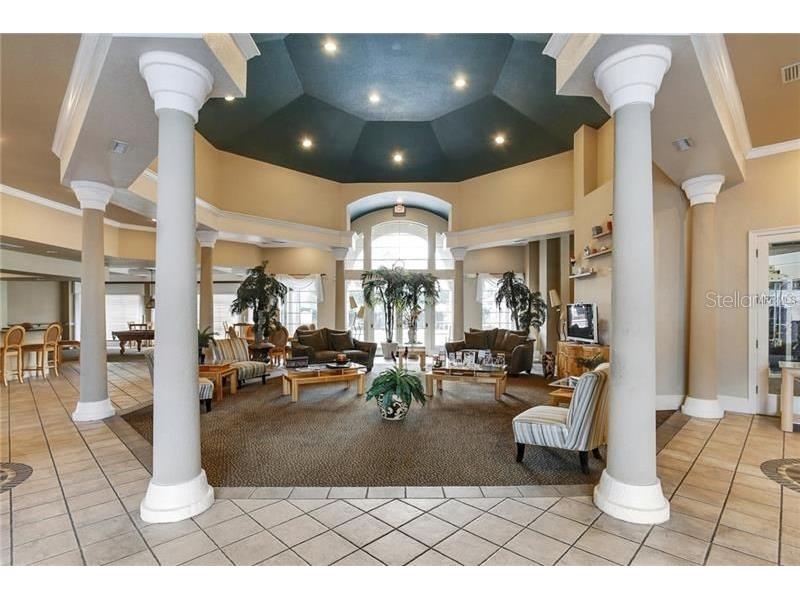 17114 Carrington Park Drive #213 Tampa FL 33647 TB8504022 image24