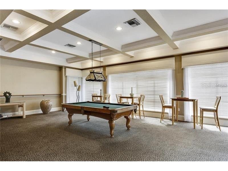17114 Carrington Park Drive #213 Tampa FL 33647 TB8504022 image25