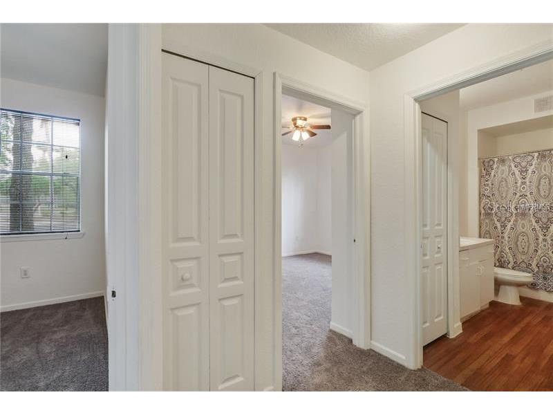 17114 Carrington Park Drive #213 Tampa FL 33647 TB8504022 image3
