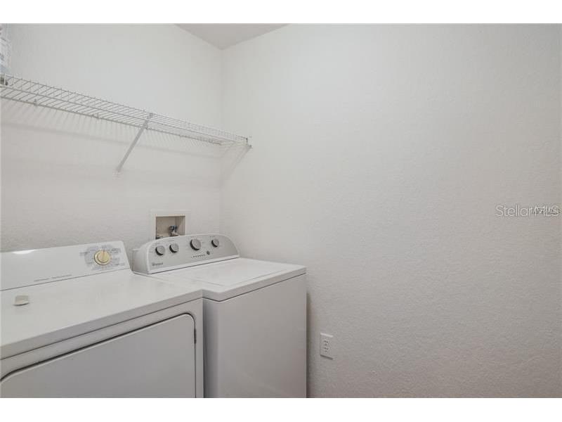 17114 Carrington Park Drive #213 Tampa FL 33647 TB8504022 image4