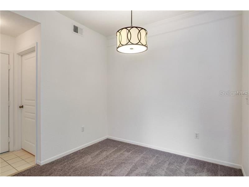 17114 Carrington Park Drive #213 Tampa FL 33647 TB8504022 image9