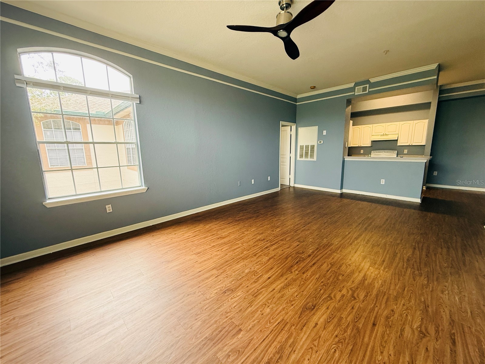 17114 Carrington Park Drive #219 Tampa FL 33647 TB8468374 image10