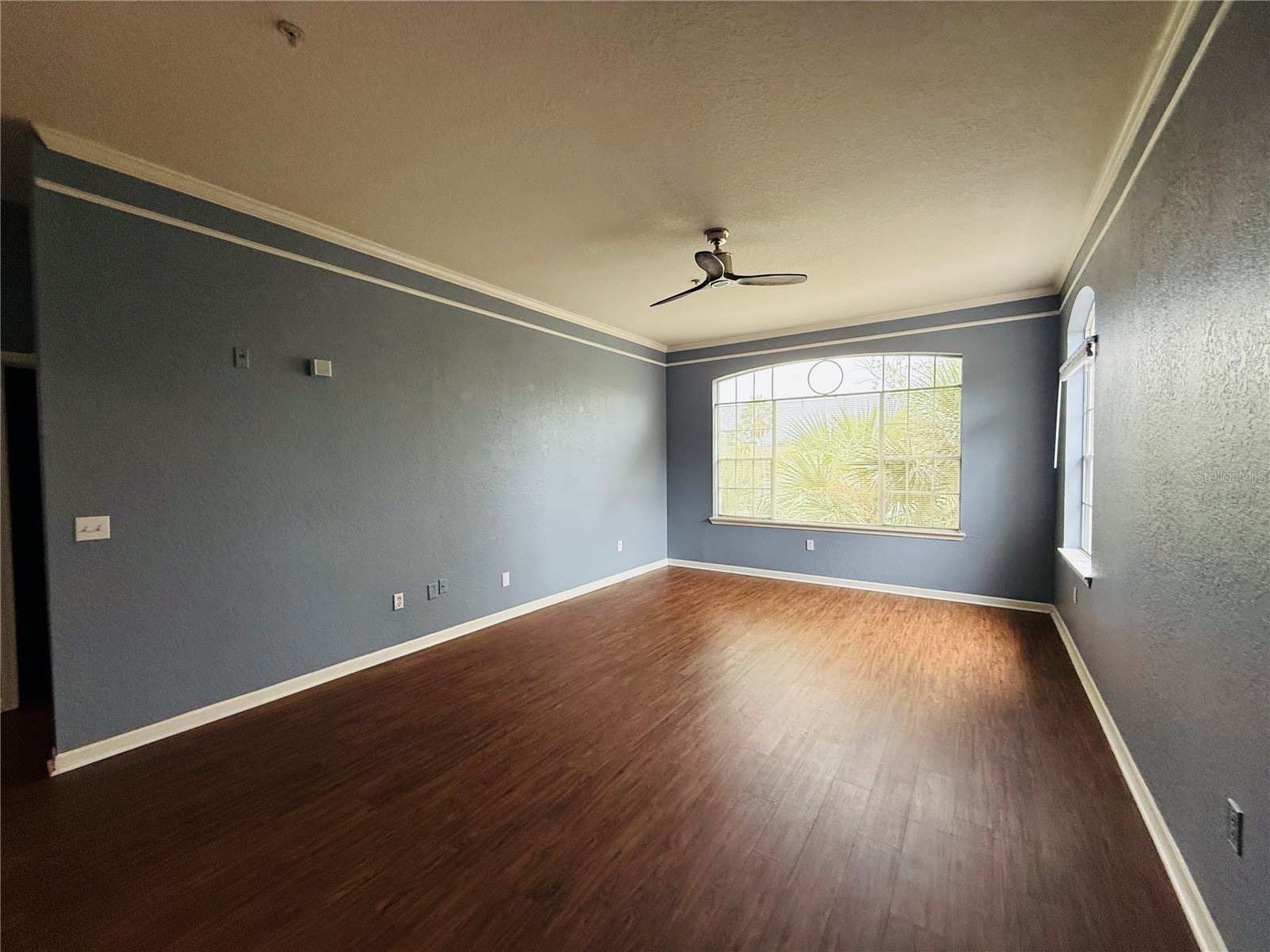 17114 Carrington Park Drive #219 Tampa FL 33647 TB8468374 image11