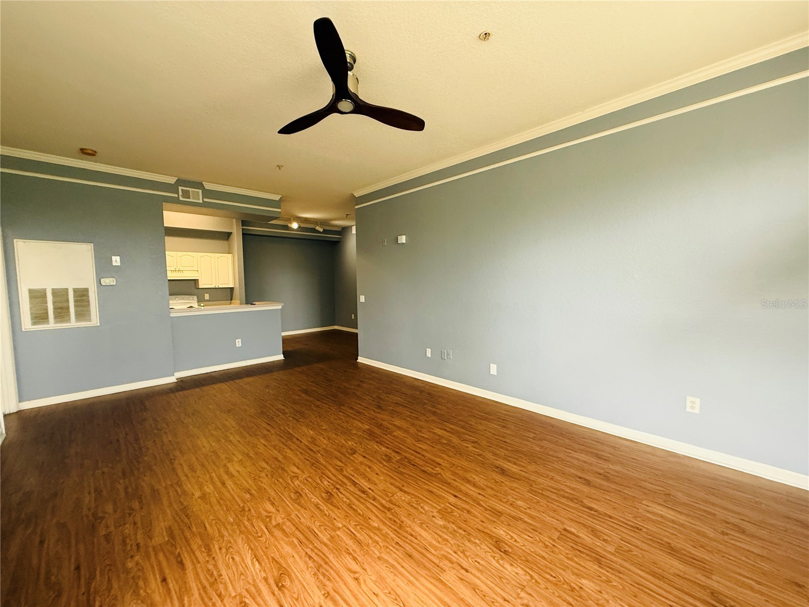 17114 Carrington Park Drive #219 Tampa FL 33647 TB8468374 image12