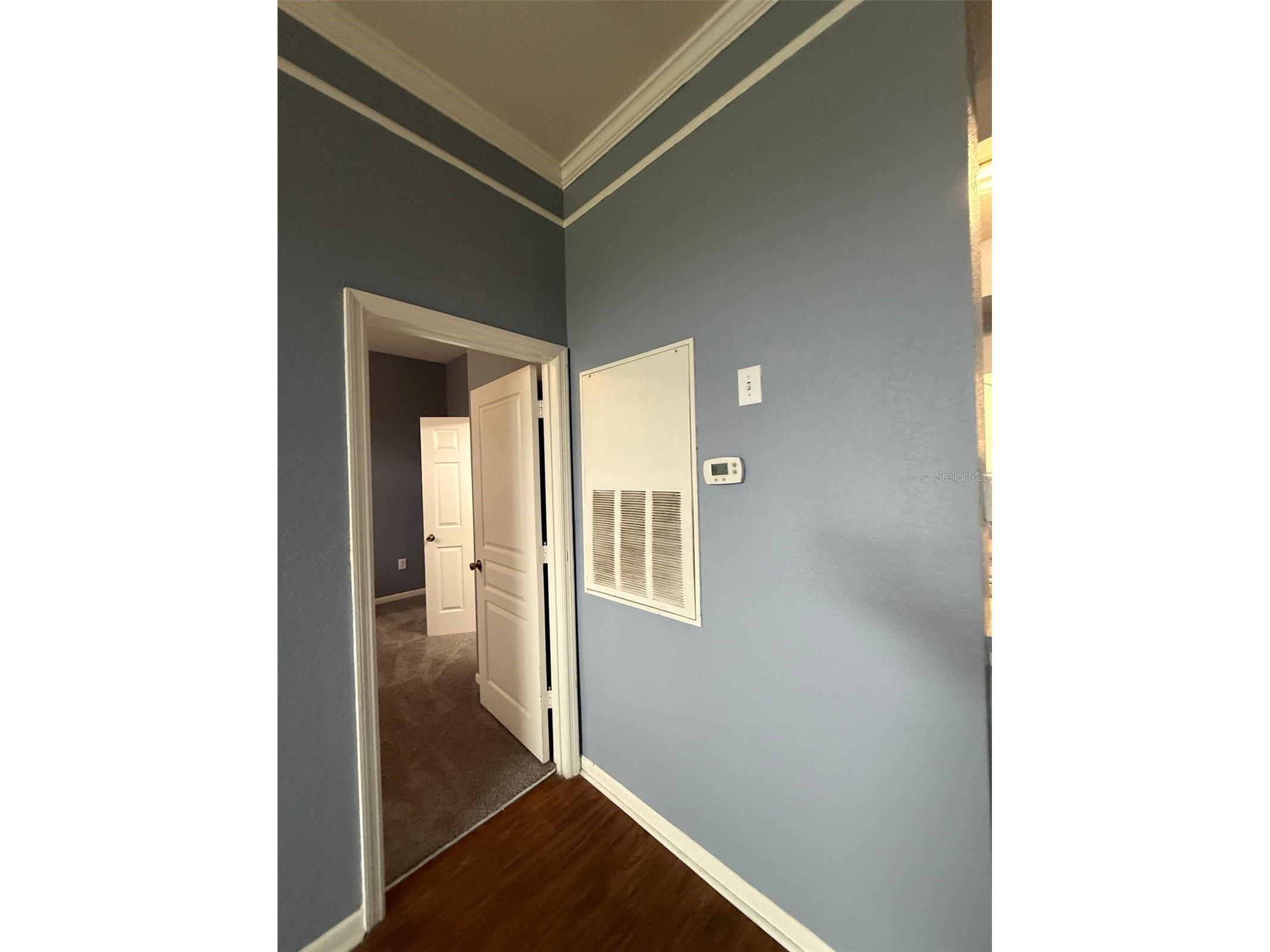 17114 Carrington Park Drive #219 Tampa FL 33647 TB8468374 image13