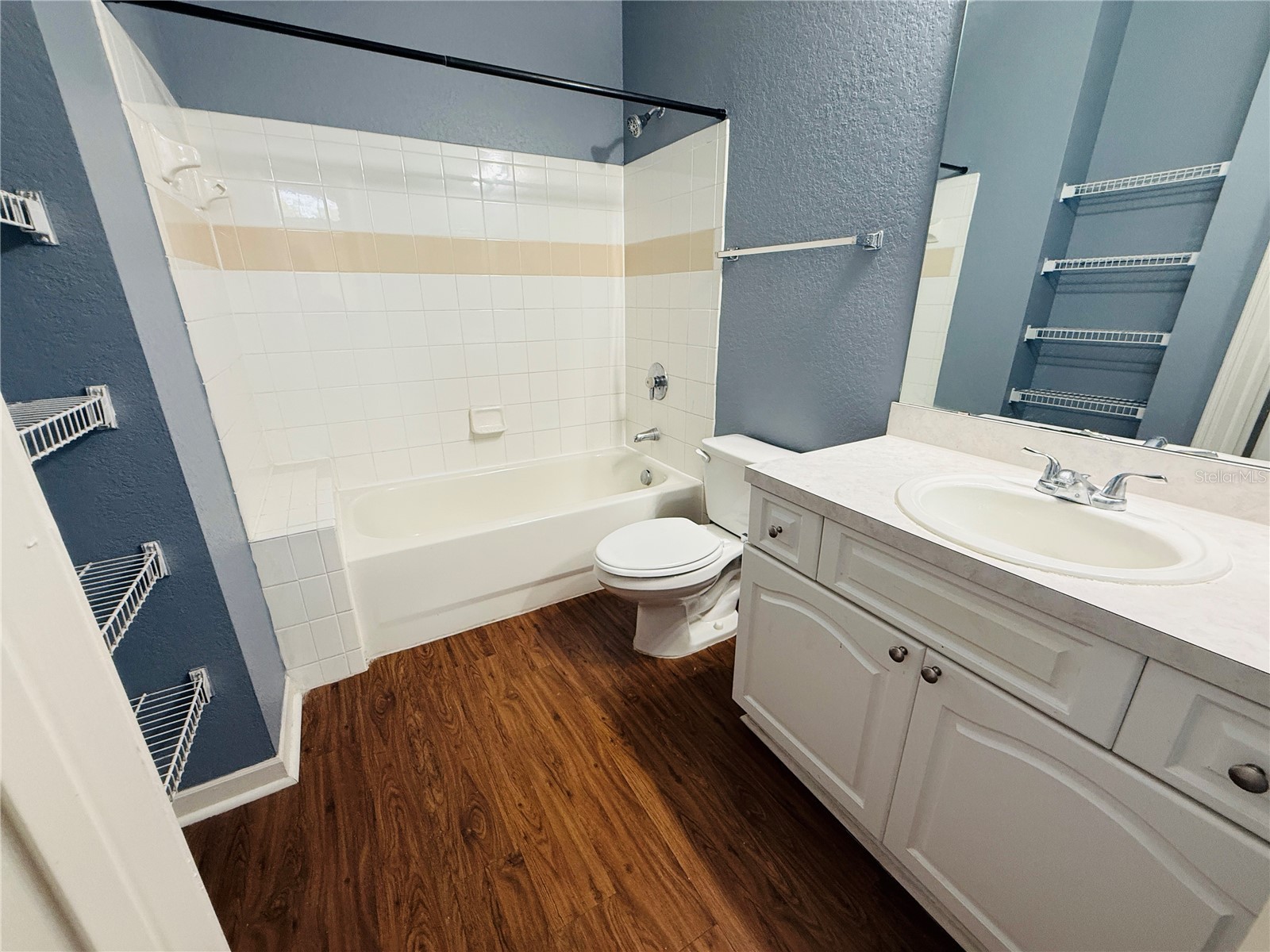 17114 Carrington Park Drive #219 Tampa FL 33647 TB8468374 image16