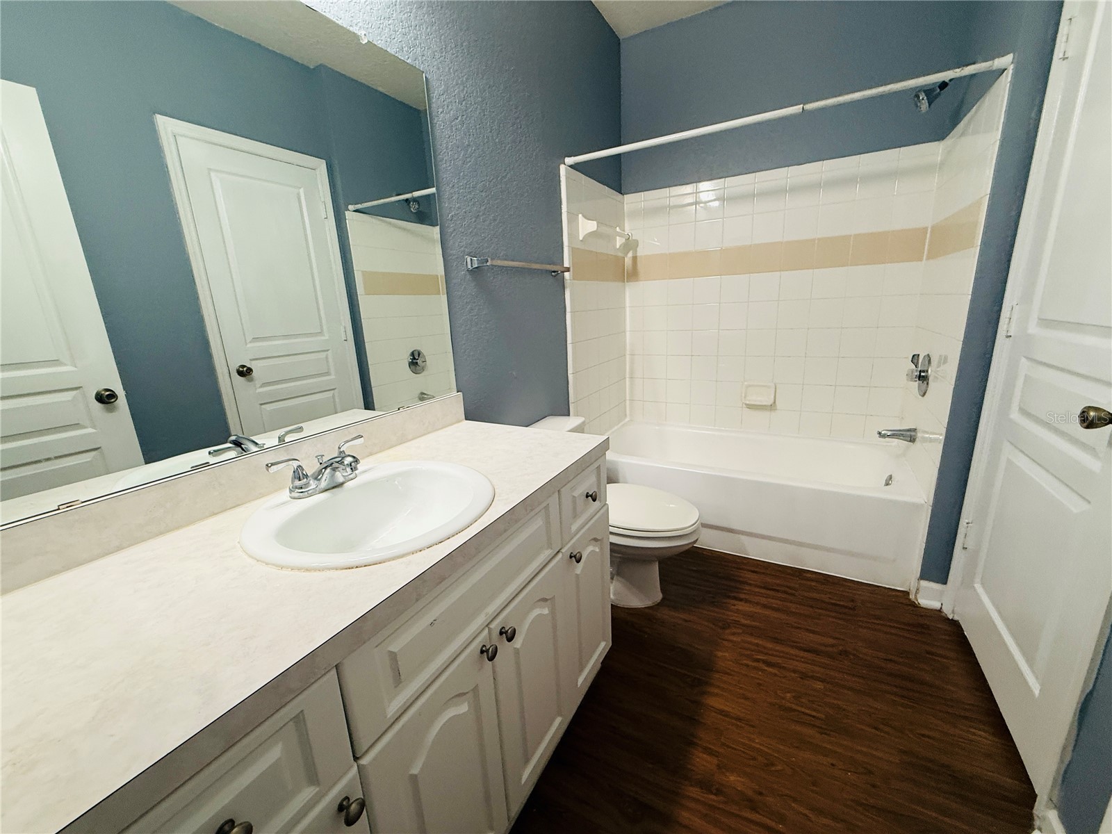 17114 Carrington Park Drive #219 Tampa FL 33647 TB8468374 image20