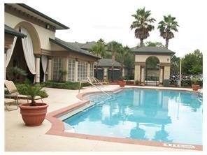 17114 Carrington Park Drive #219 Tampa FL 33647 TB8468374 image22