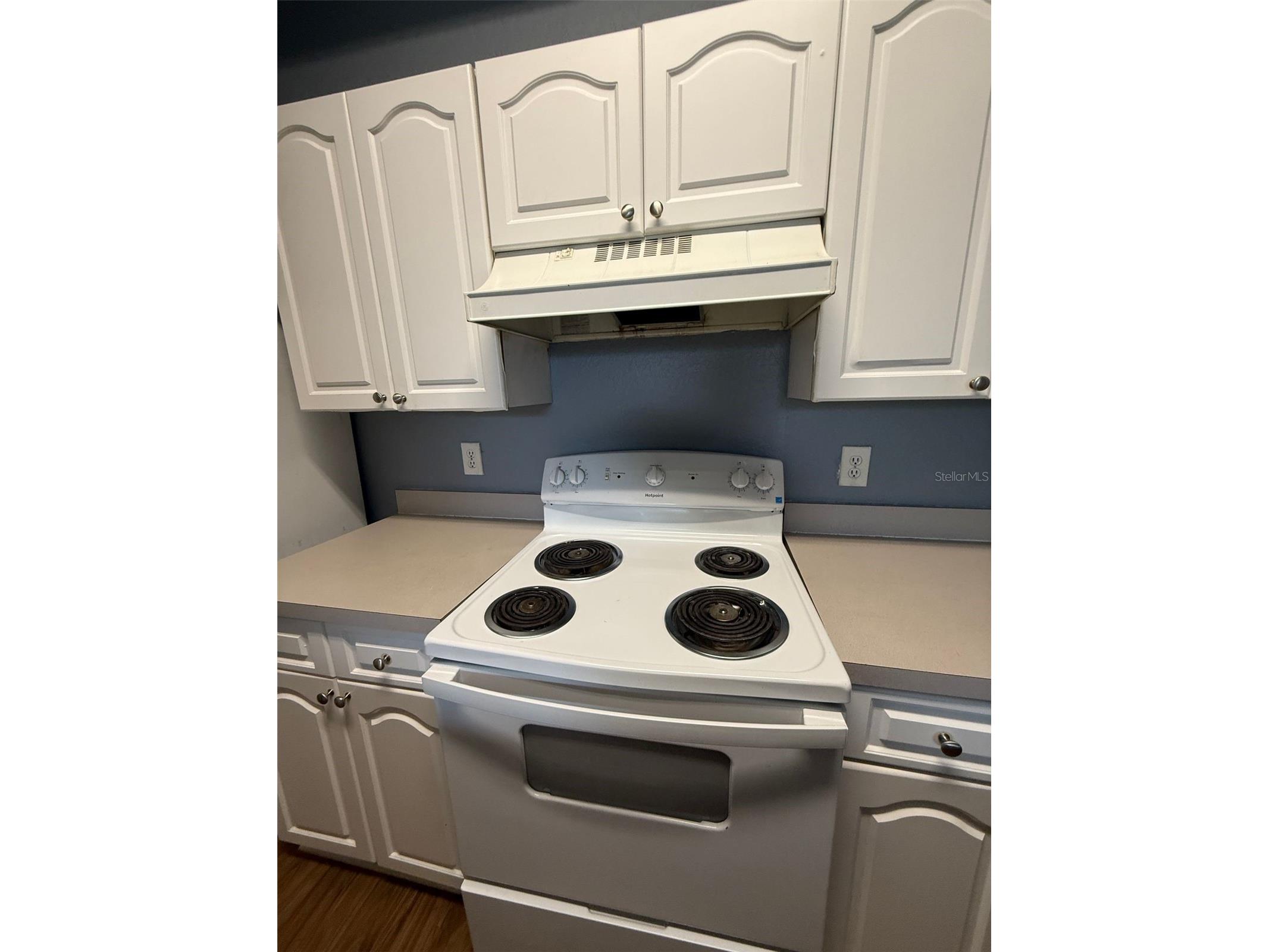 17114 Carrington Park Drive #219 Tampa FL 33647 TB8468374 image8