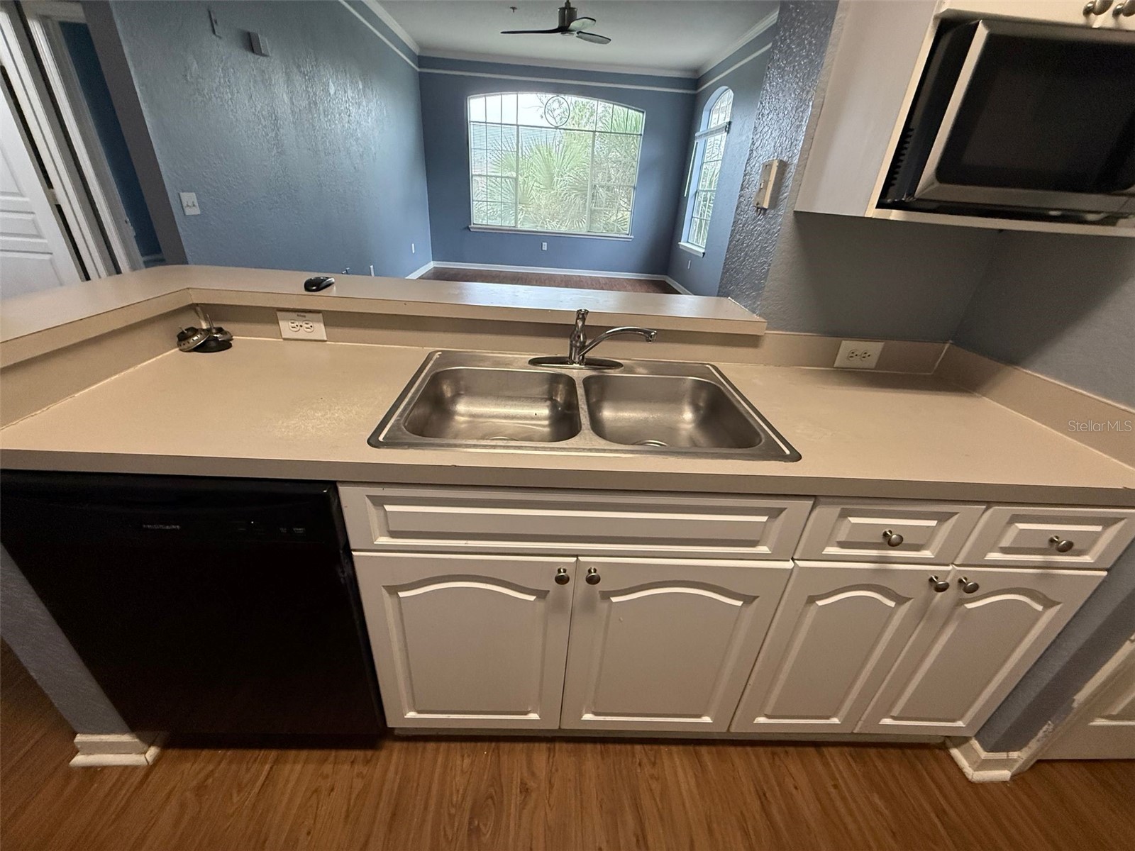 17114 Carrington Park Drive #219 Tampa FL 33647 TB8468374 image9