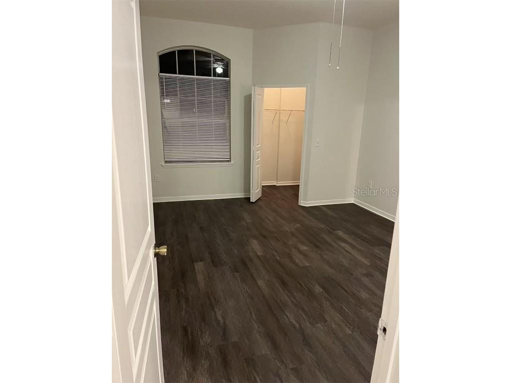 17114 Carrington Park Drive #220 Tampa FL 33647 A4648504 image4