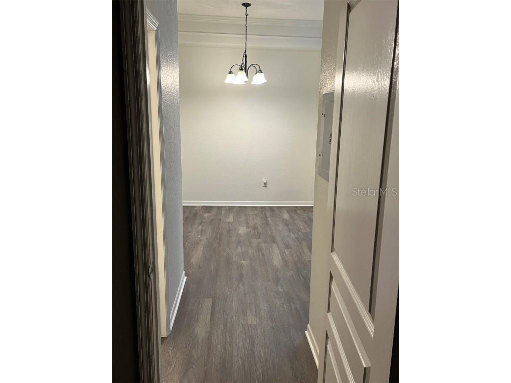 17114 Carrington Park Drive #220 Tampa FL 33647 A4648504 image5