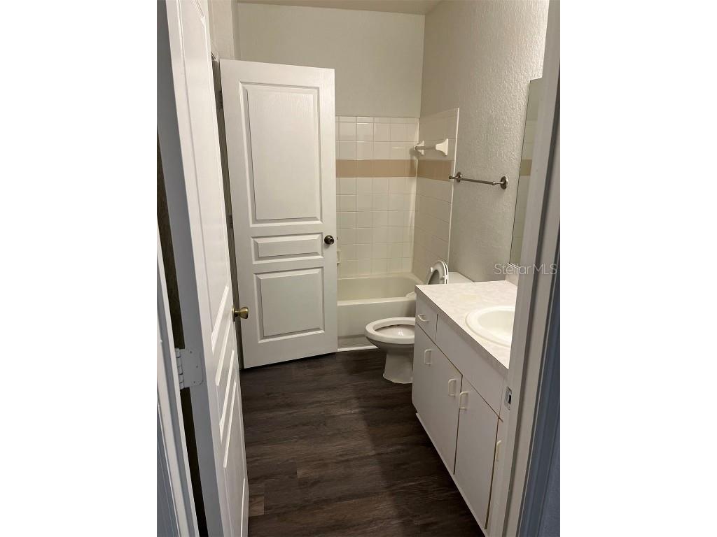 17114 Carrington Park Drive #220 Tampa FL 33647 A4648504 image6