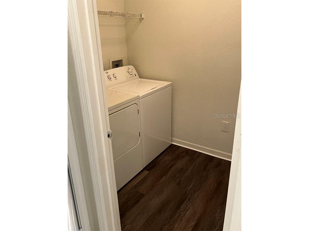 17114 Carrington Park Drive #220 Tampa FL 33647 A4648504 image7