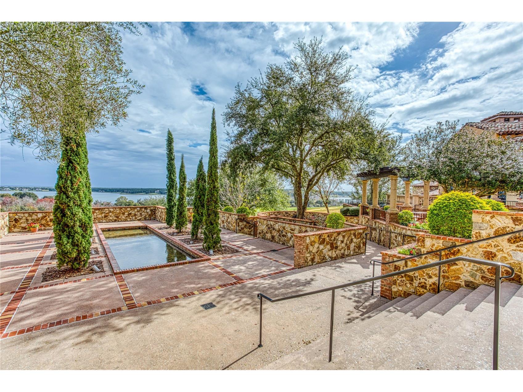 17114 Medici Way Montverde FL 34756 - LAKE SIENA G5112269 image2