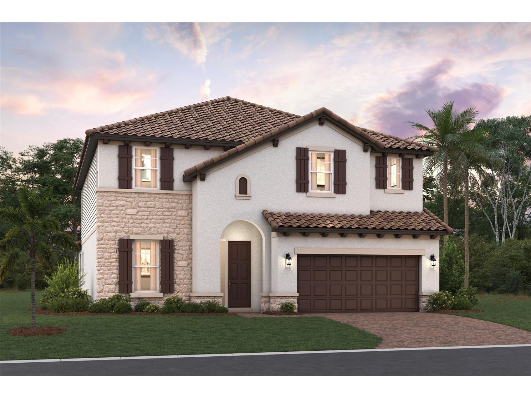 17114 Savory Mist Circle Lakewood Ranch FL 34211 R4910252 image1