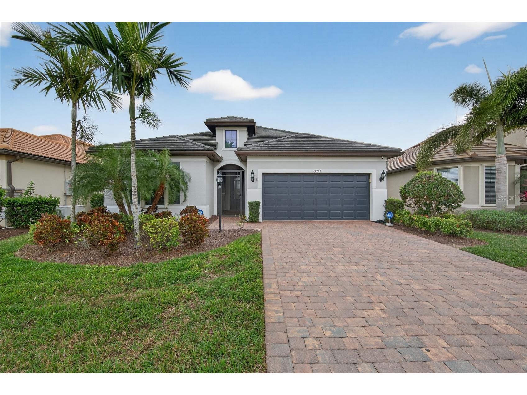 17114 Seaford Way Bradenton FL 34202 A4677182 image1