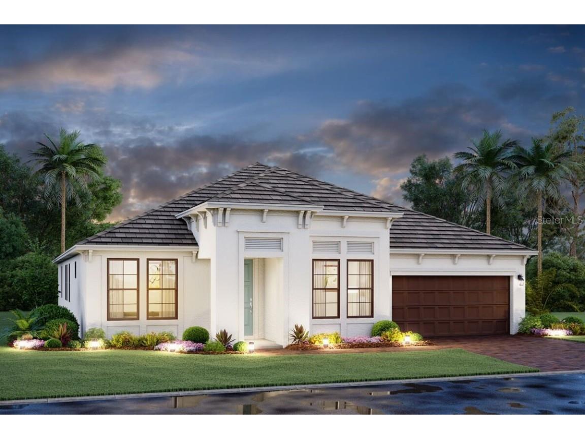 17114 Sweetwater Village Bradenton FL 34211 J967125 image1