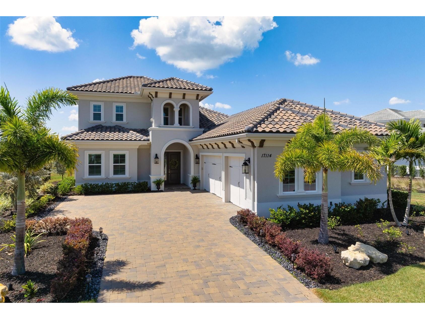 17114 Verona Place Bradenton FL 34202 A4684364 image1