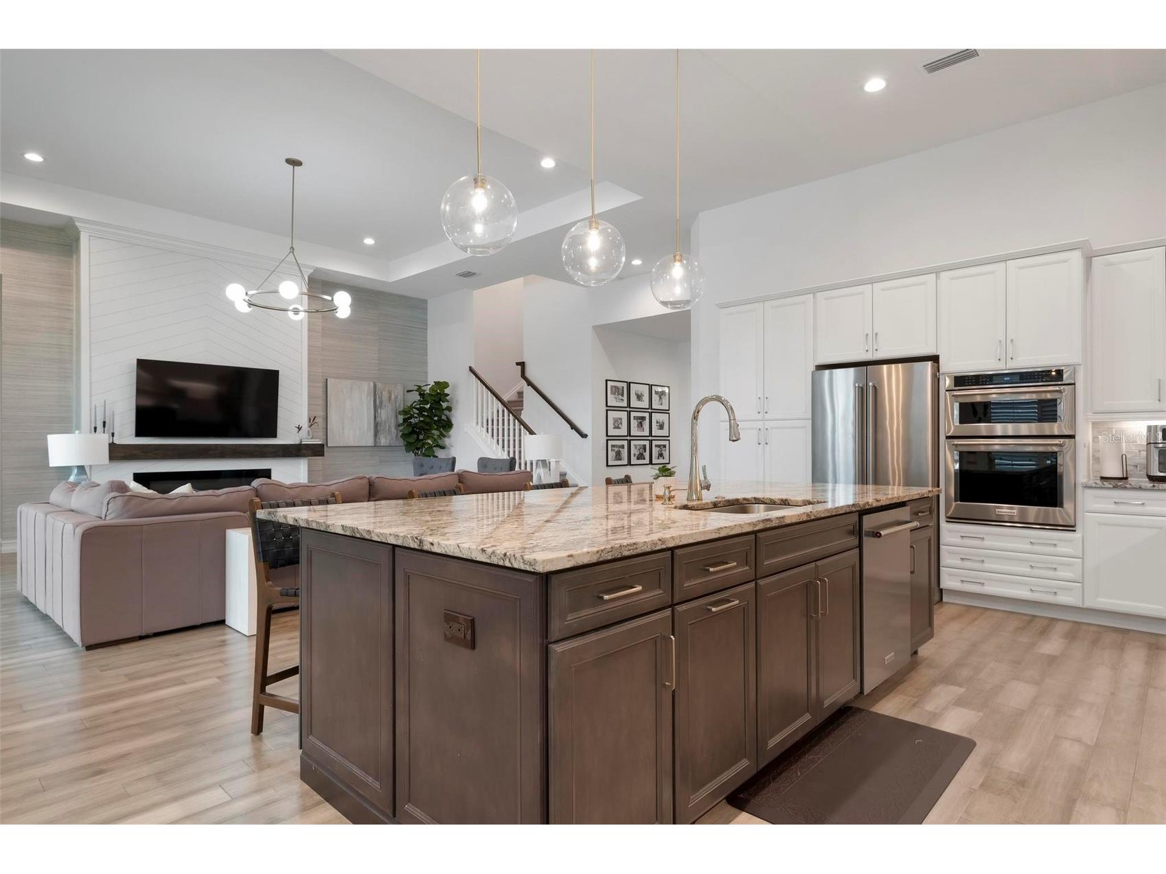 17114 Verona Place Bradenton FL 34202 A4684364 image10