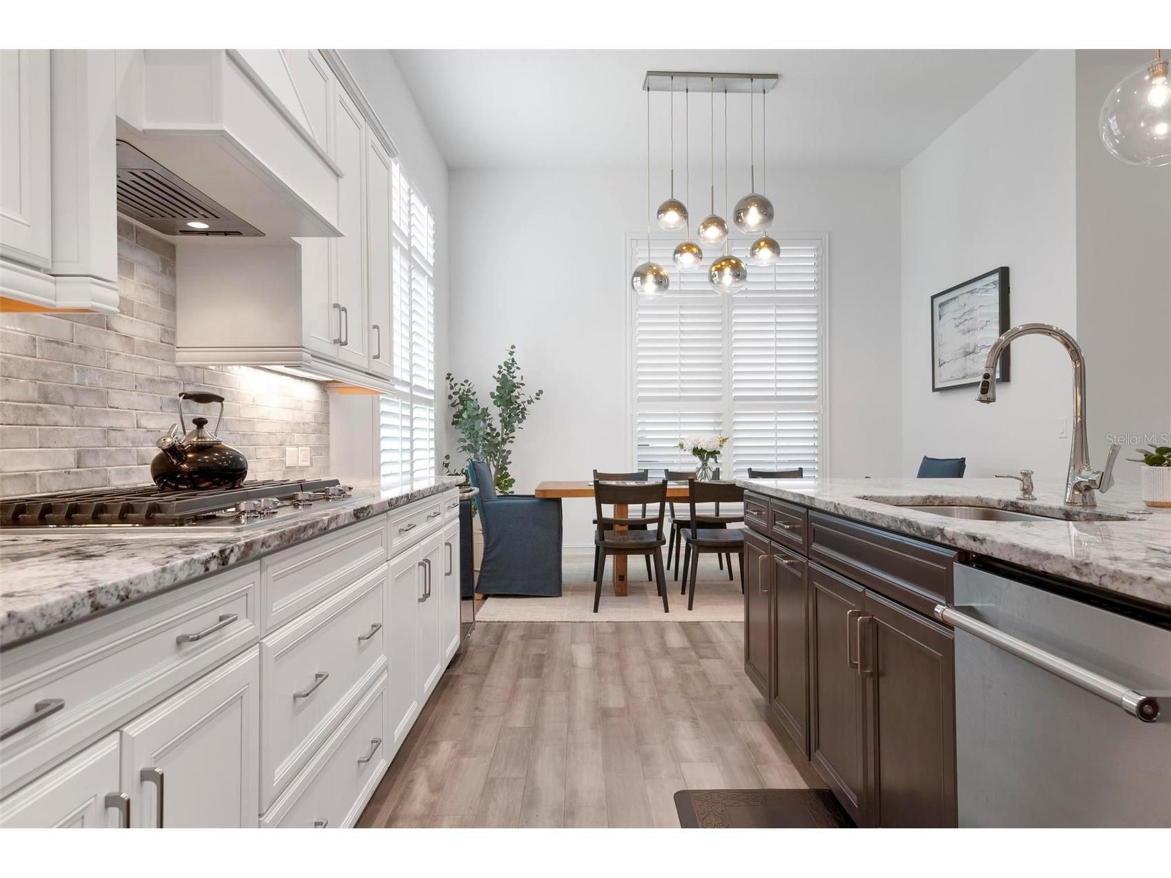 17114 Verona Place Bradenton FL 34202 A4684364 image11