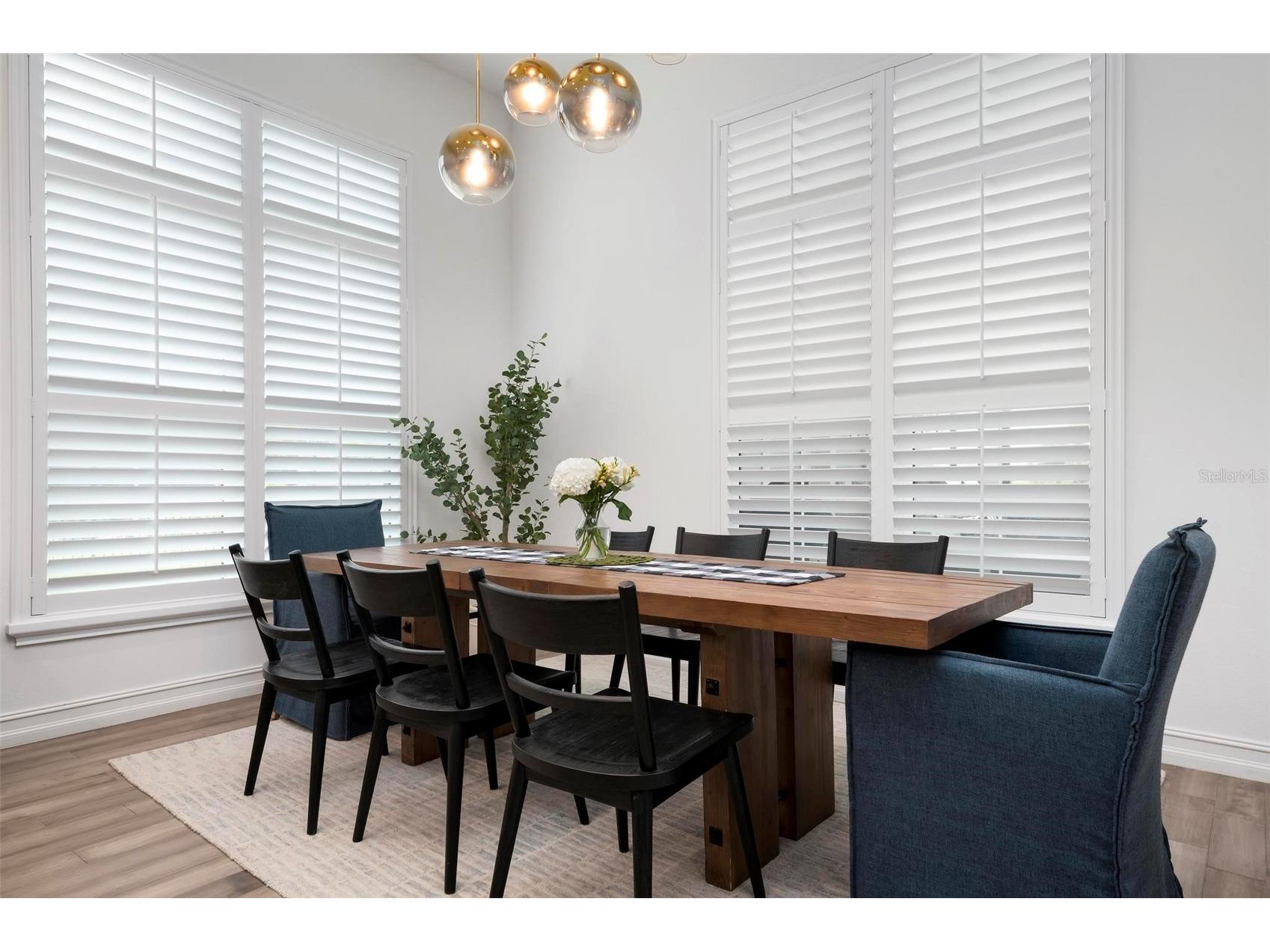 17114 Verona Place Bradenton FL 34202 A4684364 image12