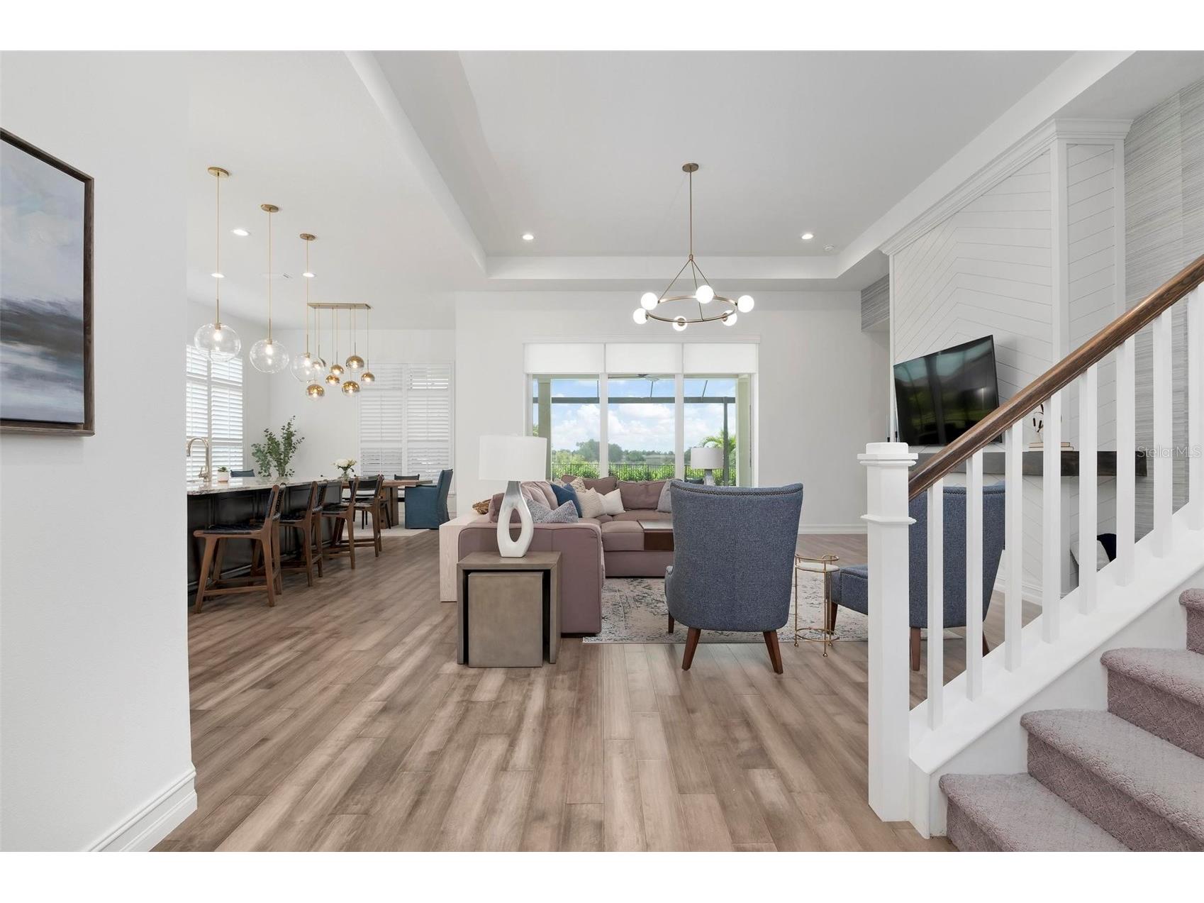 17114 Verona Place Bradenton FL 34202 A4684364 image13