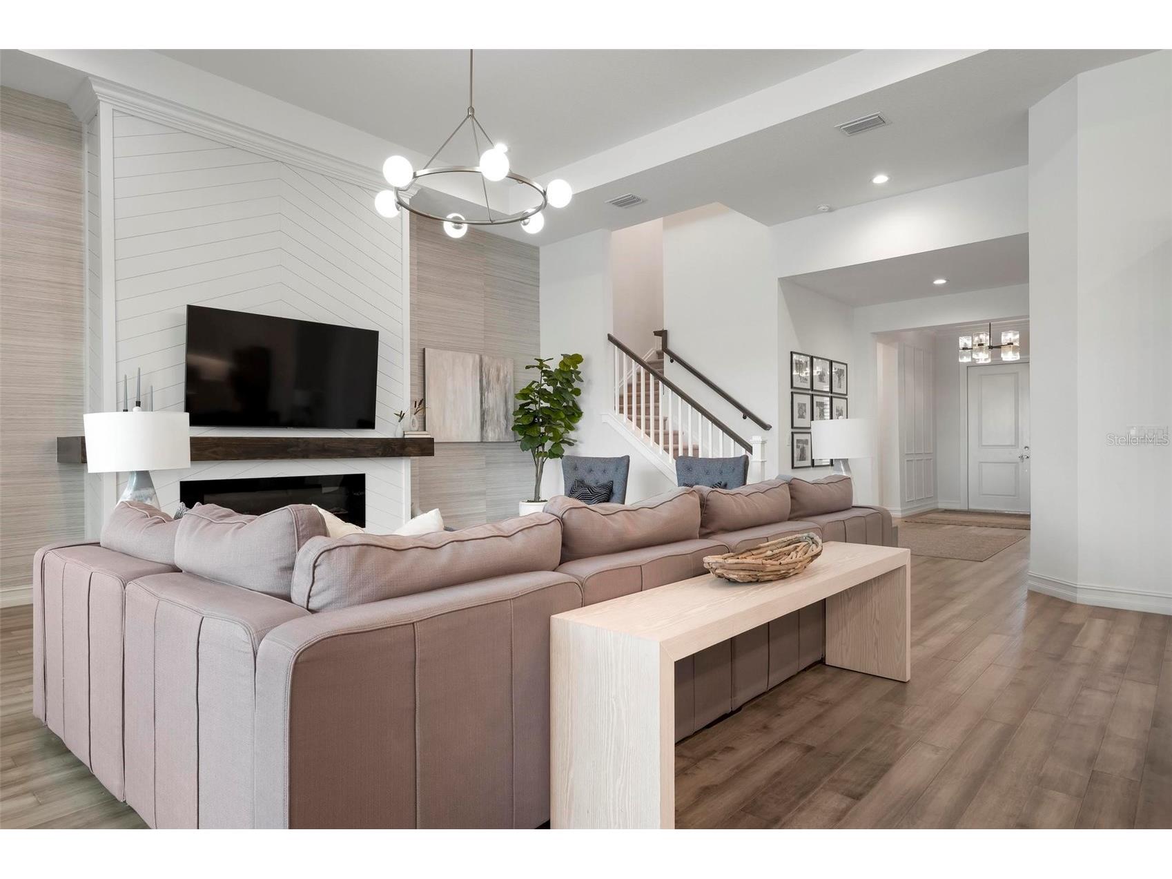 17114 Verona Place Bradenton FL 34202 A4684364 image15