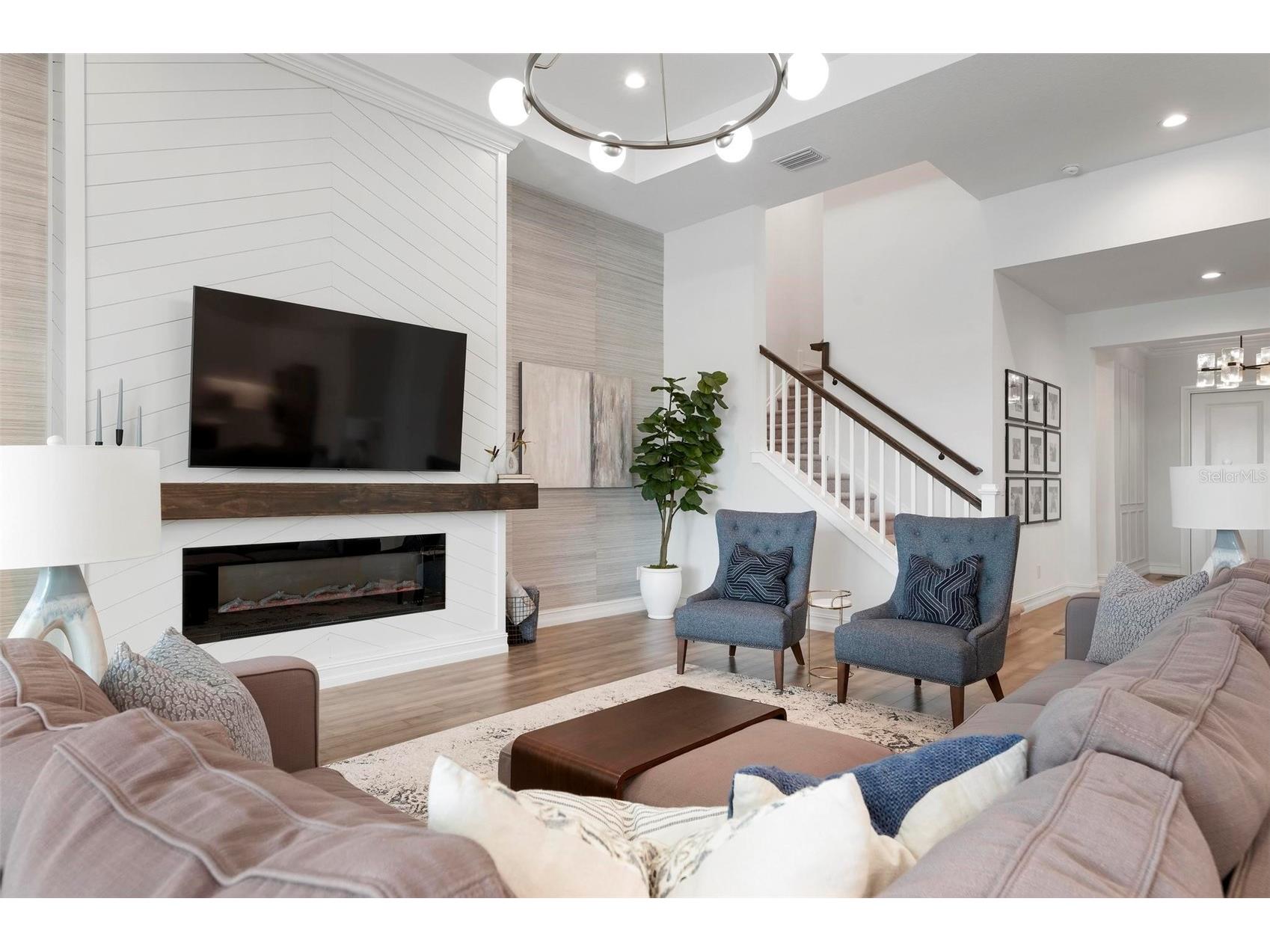 17114 Verona Place Bradenton FL 34202 A4684364 image16