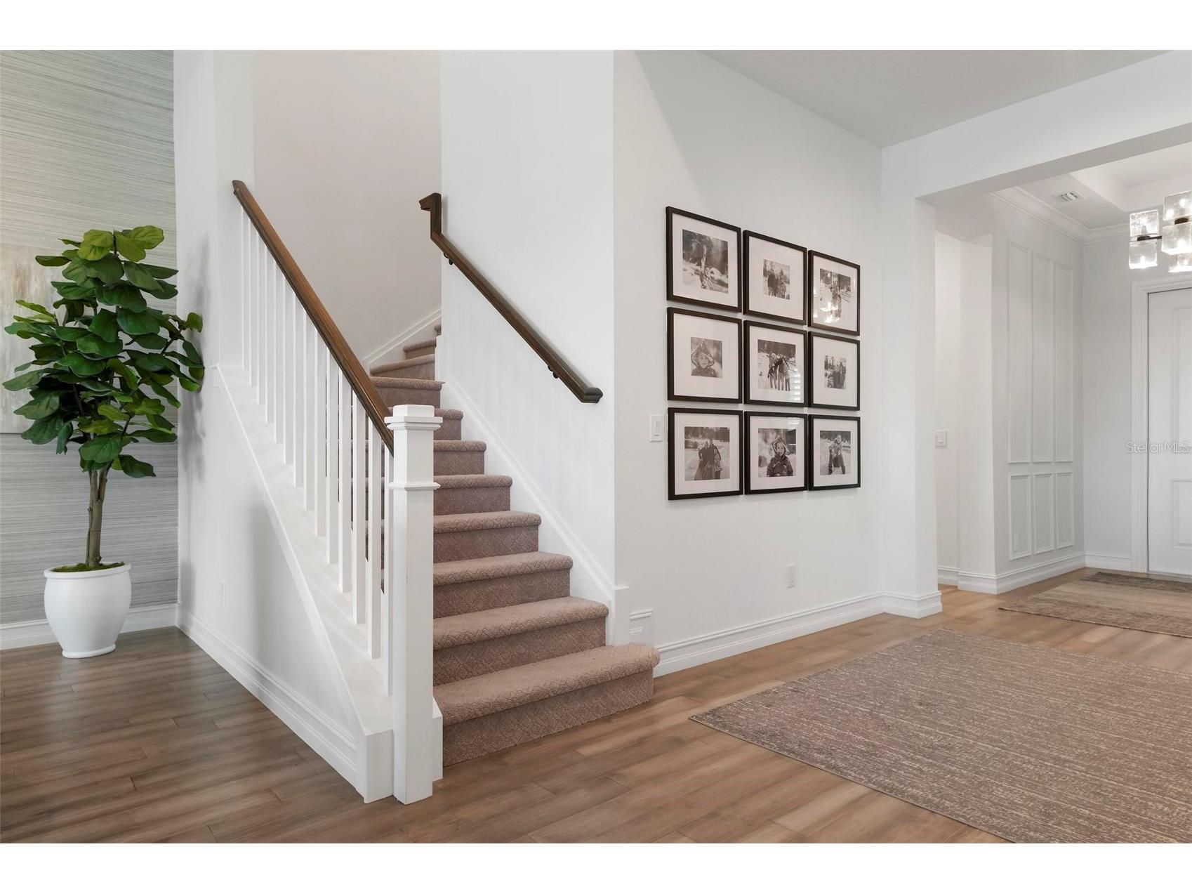 17114 Verona Place Bradenton FL 34202 A4684364 image17