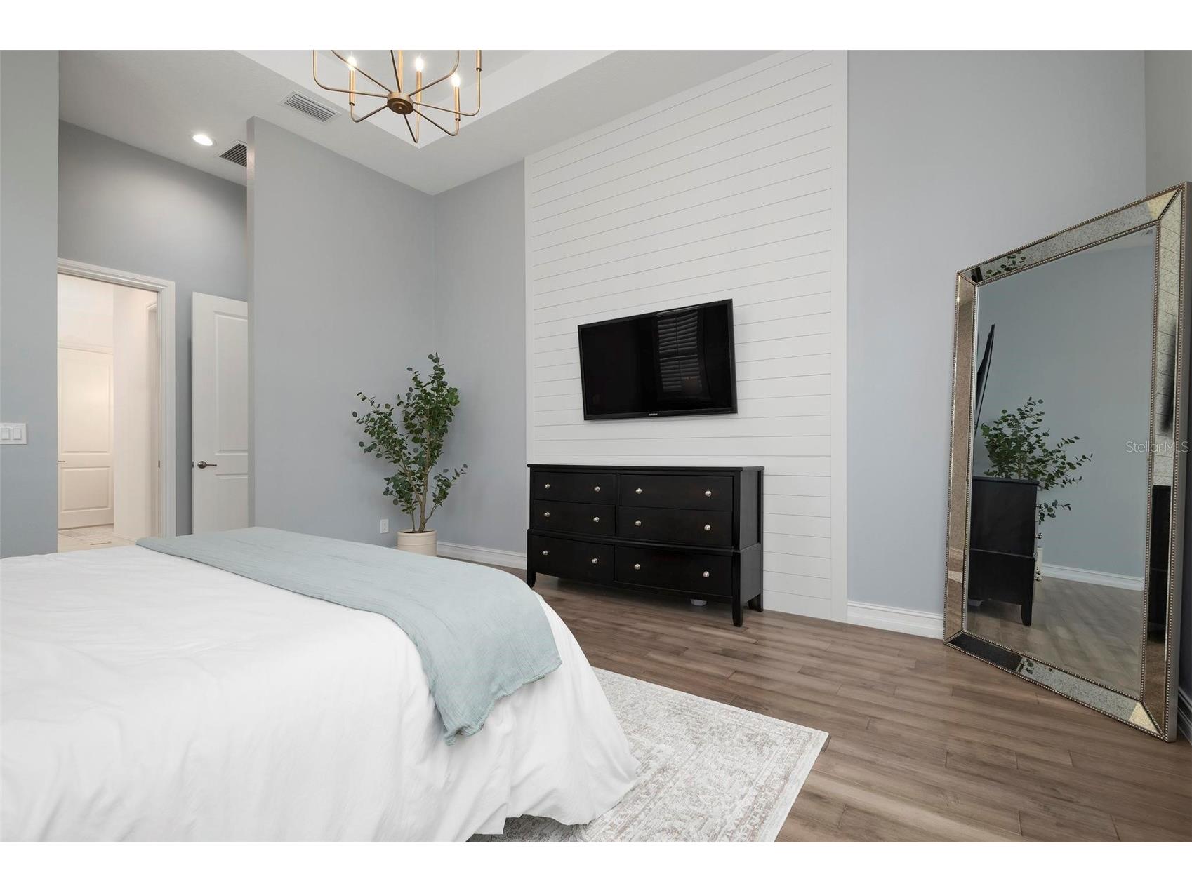 17114 Verona Place Bradenton FL 34202 A4684364 image18