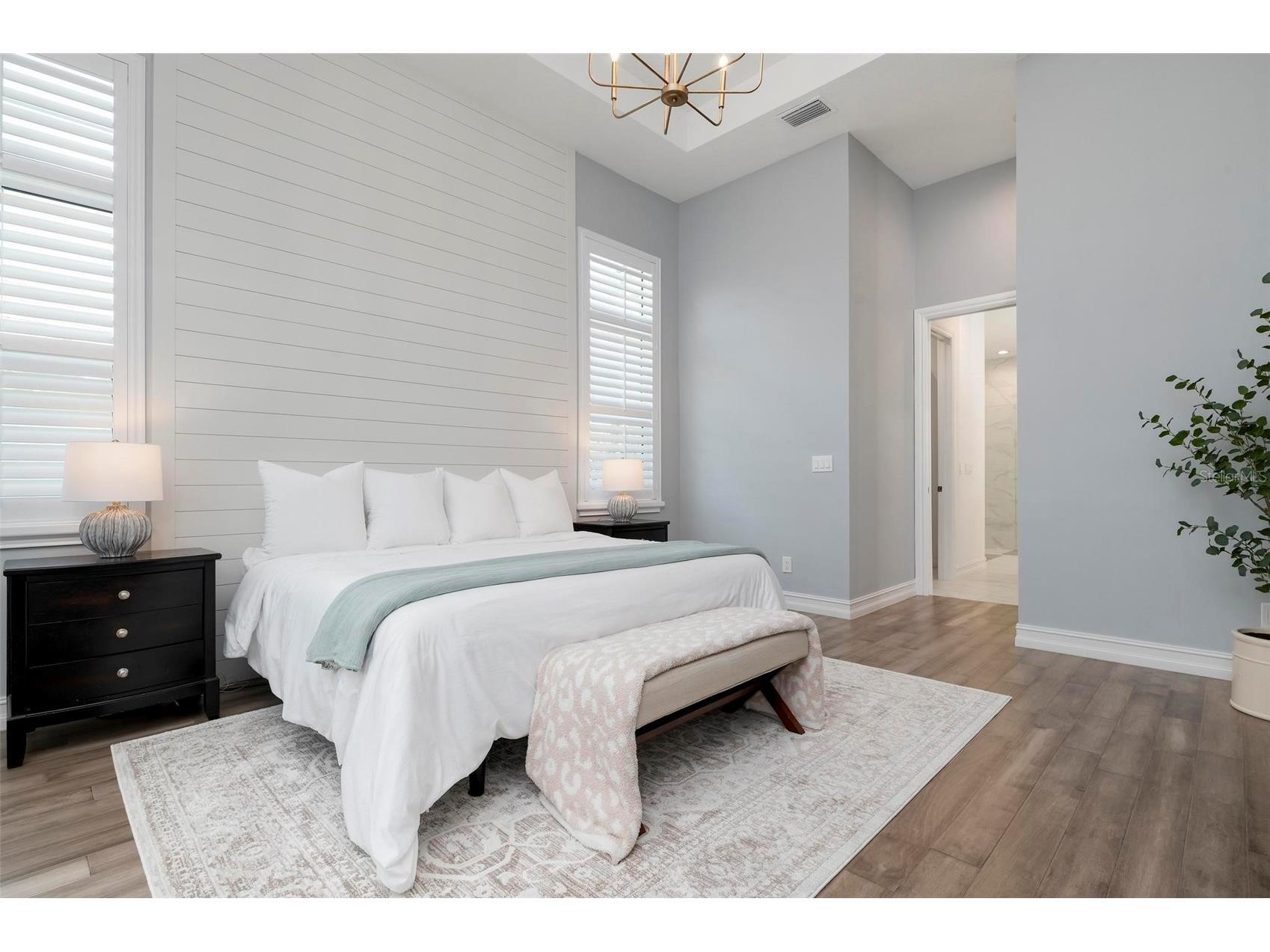 17114 Verona Place Bradenton FL 34202 A4684364 image19