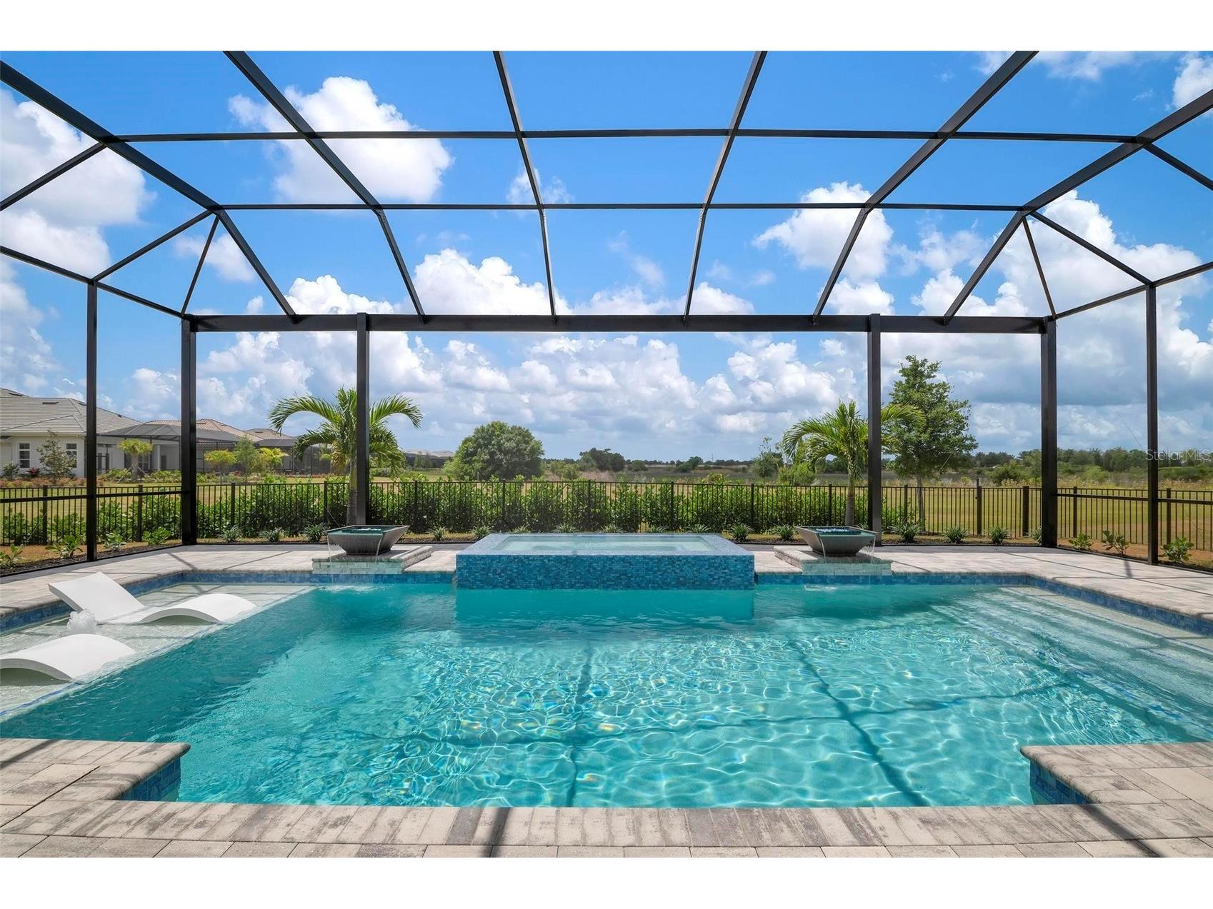 17114 Verona Place Bradenton FL 34202 A4684364 image2