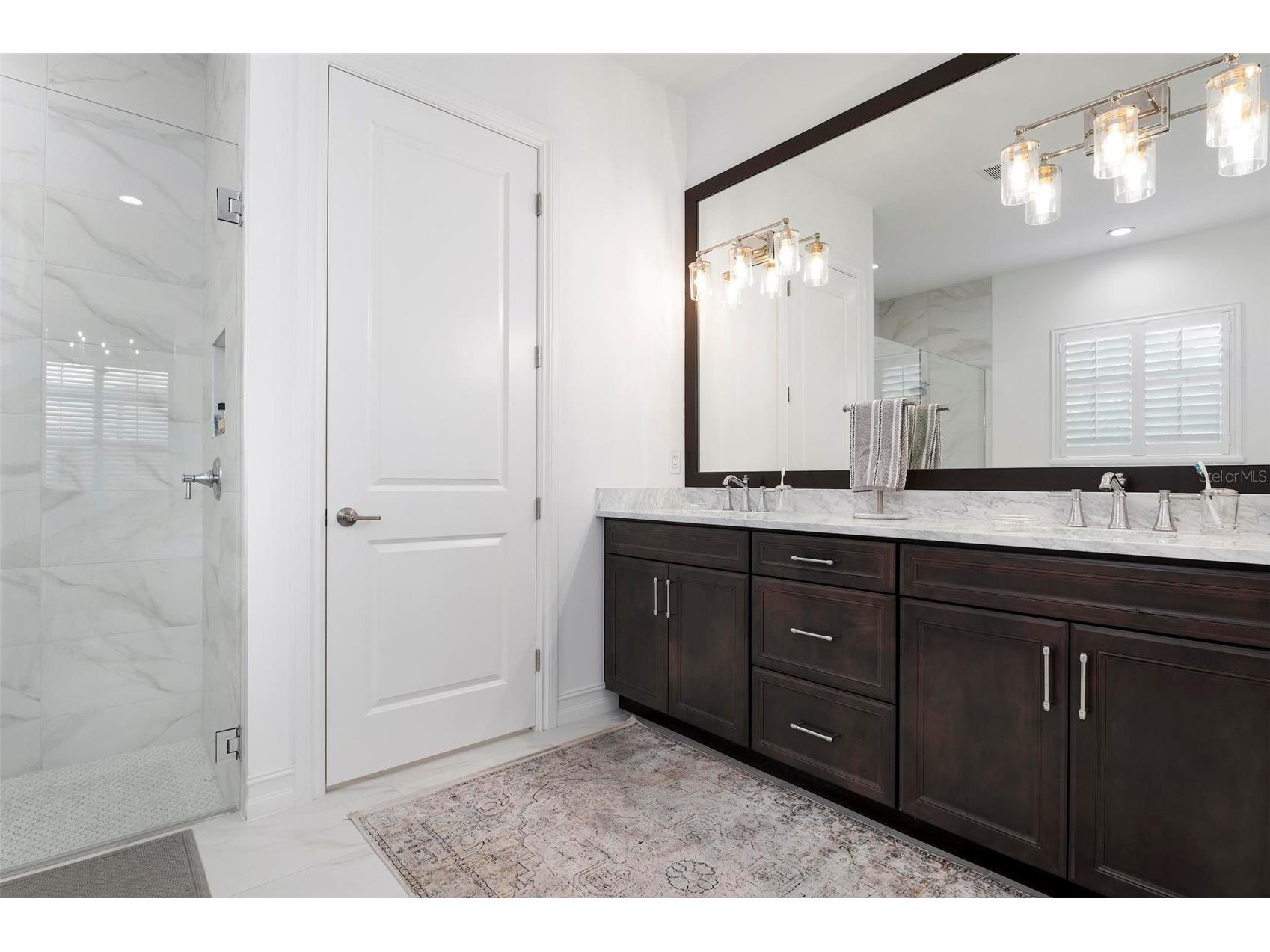 17114 Verona Place Bradenton FL 34202 A4684364 image21